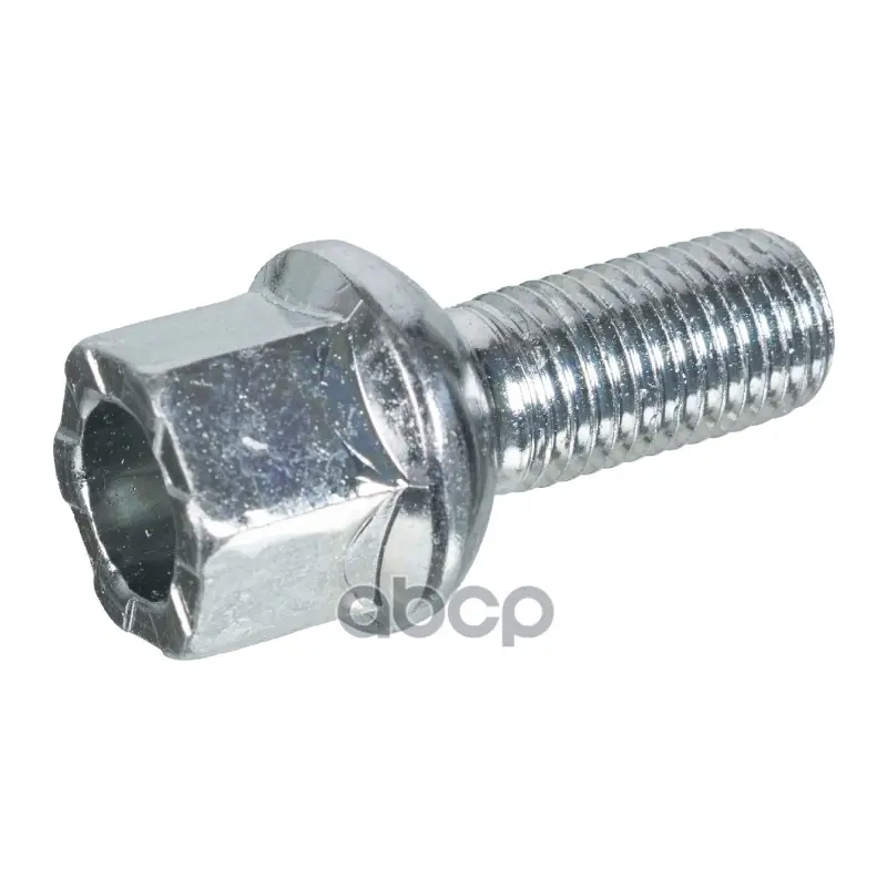 Болт колесный Febi арт. 06963