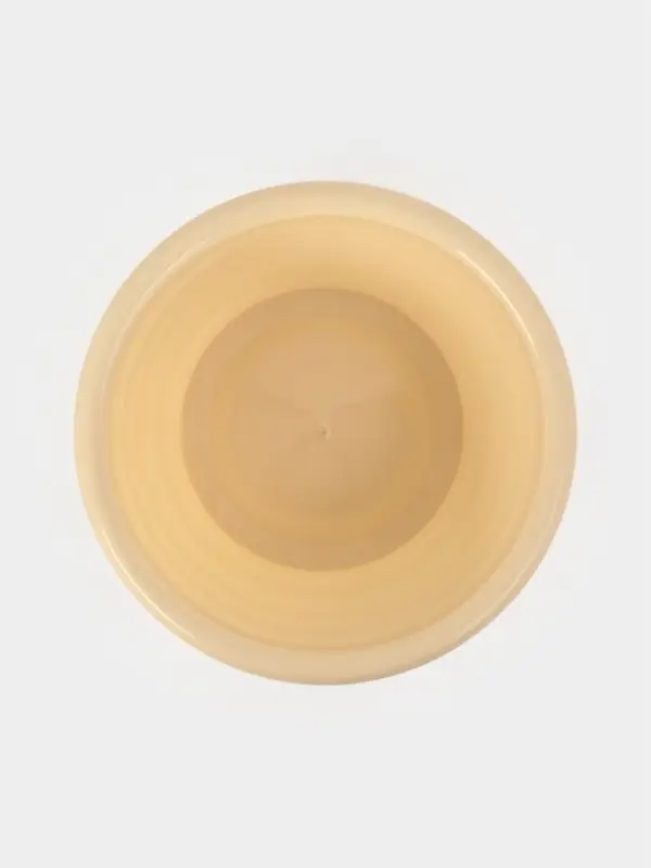 Миска SparkPlast, 1.2 л, пластик, МИКС