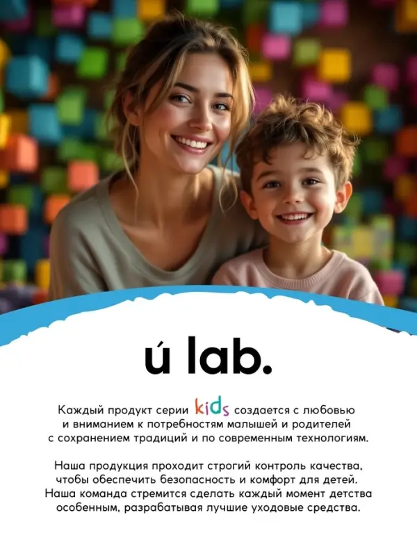 Бомбочки для ванны «Кубики», набор 3 шт x 70 г, аромат сладкая жвачка, URAL LAB¶ Бомбочки для ванны «Кубики», набор 3 шт x 70 г, аромат сладкая жвачка, URAL LAB¶