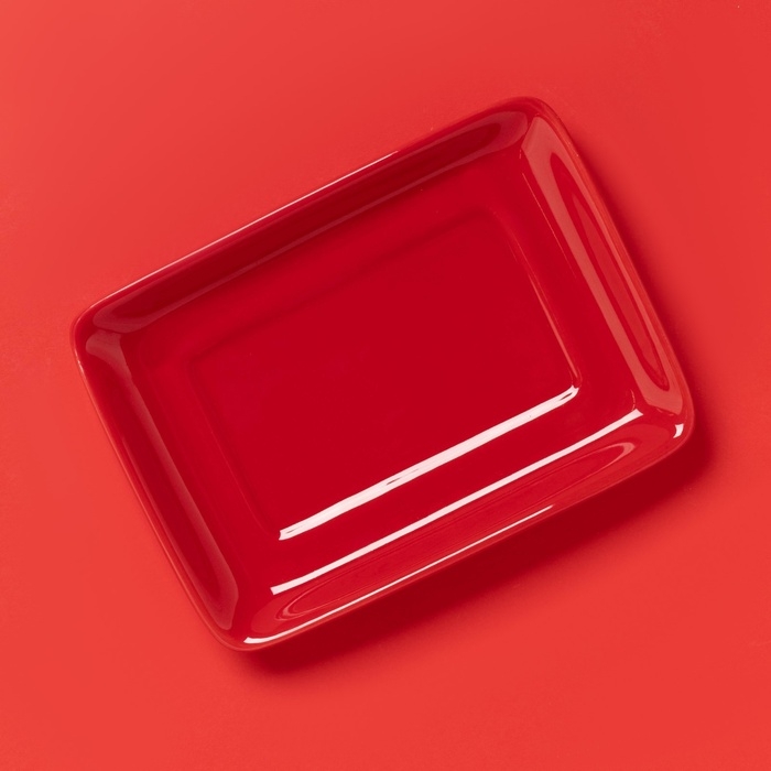 Масленка  Масленка "Сани Деда Мороза" 16,8х12х9 см