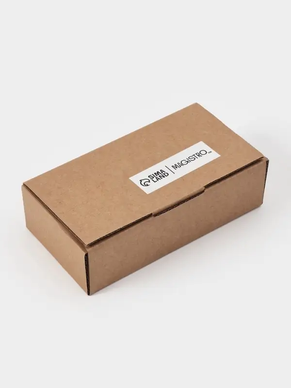 Набор соусников Набор соусников "Pietra lunare" 6,8х3,7 см, 2 шт