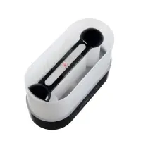 Увлажнитель воздуха LHU-15, ультразвуковой, 250 мл, 4.5 Вт, 3 режима, подсветка