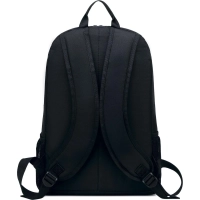 Рюкзак для ноутбука Acer LS series OBG204 15.6 черн нейлон (ZL.BAGEE.004)