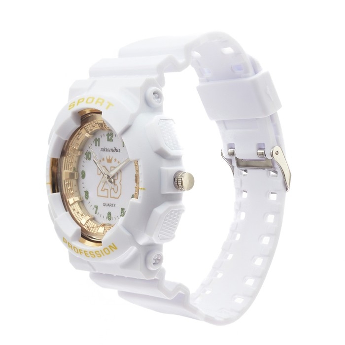 Часы наручные мужские , d-5 см