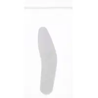 Зубной порошок Sadoer от чайного и кофейного налета, 60 г