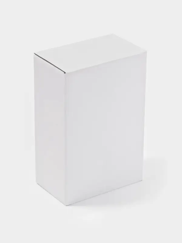 Набор для вина Magistro Cork, 3 предмета: штопор, пробка, каплеулавливатель, нержавеющая сталь