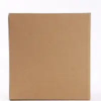Сувенир керамика &laquo;Дельфины в кораллах&raquo; 20.9&times;13&times;21.6 см