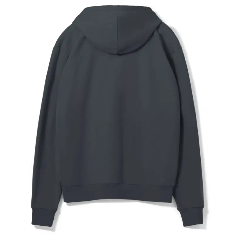 Худи Kirenga 2.0, темно-серое (графит), размер XS Худи Kirenga 2.0, темно-серое (графит), размер XS