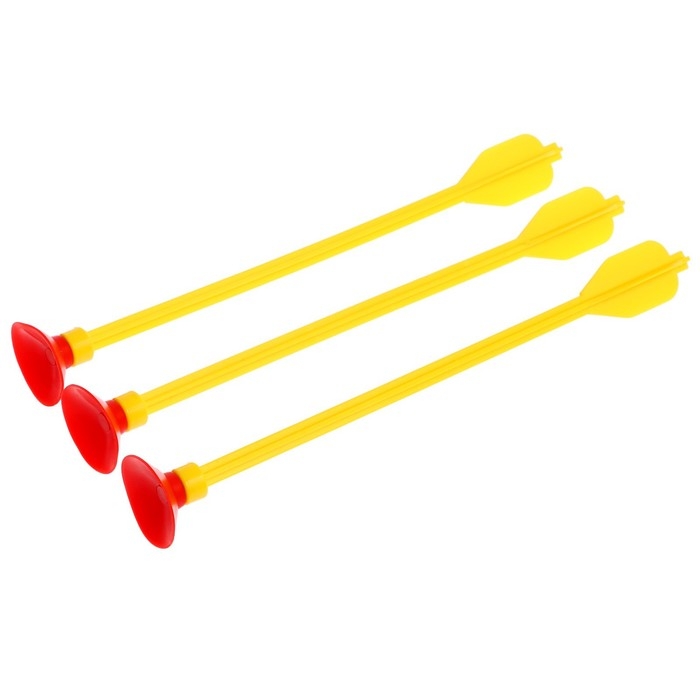 Арбалет «Юный стрелок» Арбалет «Юный стрелок»