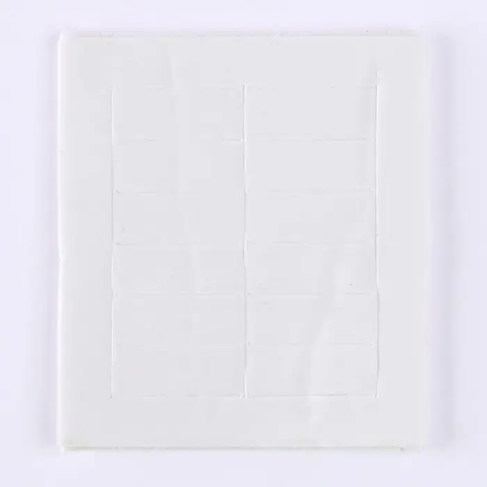 Наклейки - топперы «Бабочки» 3D для декора и украшения дома, 12 шт. Наклейки - топперы «Бабочки» 3D для декора и украшения дома, 12 шт.