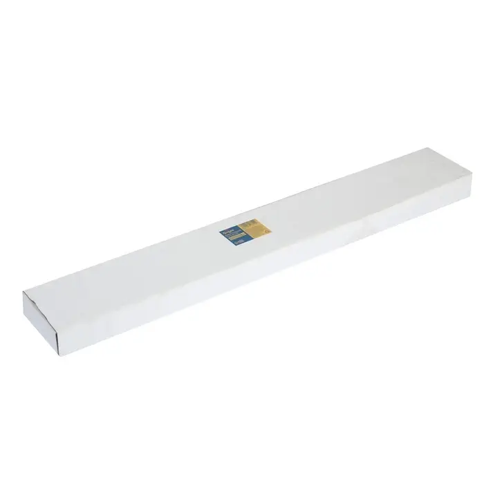 Ключ трубный рычажный ТУНДРА, плоский зажим 90&deg;, раскрытие до 90 мм, №4, 3"