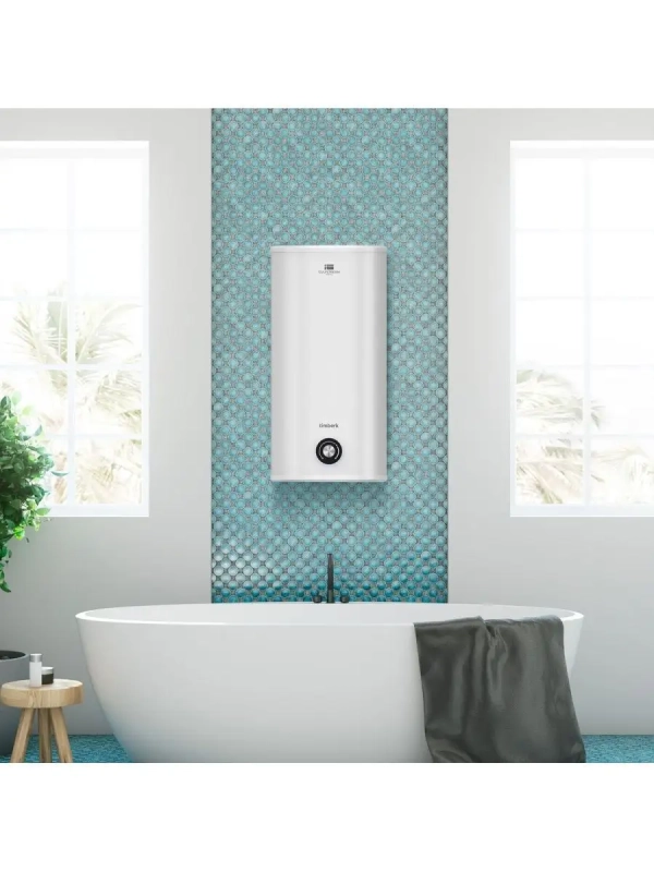 Водонагреватель накопительный 30 л Водонагреватель накопительный 30 л