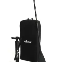 Сапборд надувной TOURING KELPIE 11", 335&times;80&times;15 см