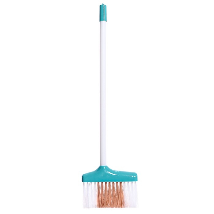 Игровой модуль «Уборка», 9 предметов