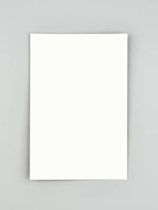 Открытка с конвертом и наклейкой «В особенный день», тиснение, 11 х 16 см Открытка с конвертом и наклейкой «В особенный день», тиснение, 11 х 16 см