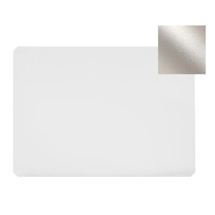 Накладка на стол пластиковая А4, 339 х 244 мм, 500 мкм, прозрачная бесцветная, КН-4 -5 (подходит для ОФИСА) Накладка на стол пластиковая А4, 339 х 244 мм, 500 мкм, прозрачная бесцветная, КН-4 -5 (подходит для ОФИСА)