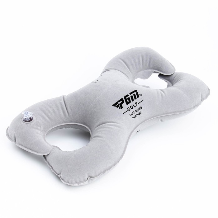 Корректор положения рук и осанки для гольфа PGM, 22 х 36 х 9 см Корректор положения рук и осанки для гольфа PGM, 22 х 36 х 9 см