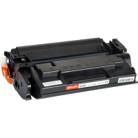 Картридж лазерный Комус W1510X чер. для HP LaserJet Pro 4003n/MFP4103fdn