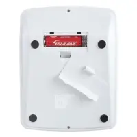 Калькулятор KENKO настольный 8-разрядный