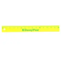 Конструктор ТИКО &laquo;Архимед&raquo;, 152 детали, 6 колёс