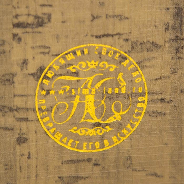 Шкатулка-книга дерево, кожзам Шкатулка-книга дерево, кожзам "Историческая мода" 28,5х22х4 см