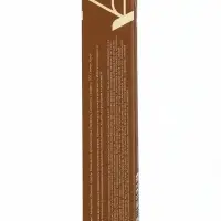 Плампер для губ KAMALI APRICOT, 15 г