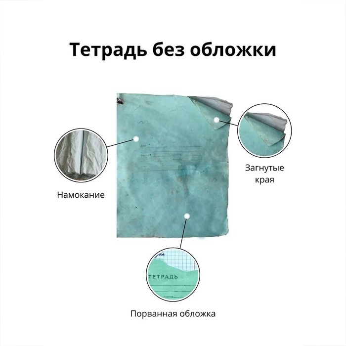 Набор обложек ПП 12 шт, 212 х 347 мм, 80 мкм, ErichKrause Набор обложек ПП 12 шт, 212 х 347 мм, 80 мкм, ErichKrause "Lovely Friends", для тетрадей и дневников, фиксированная, МИКС с рисунком