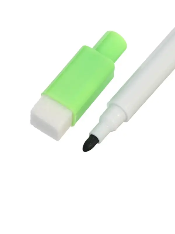 Деревянный сортер "Животные"