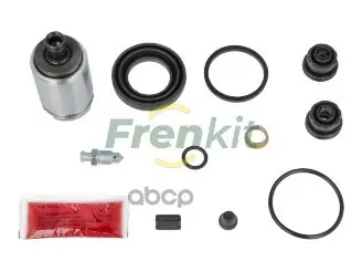 ремкомплект суппорта Frenkit арт. 236964