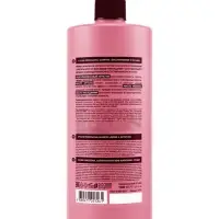 Шампунь для волос Stylexx, восстановление и питание, 1 л