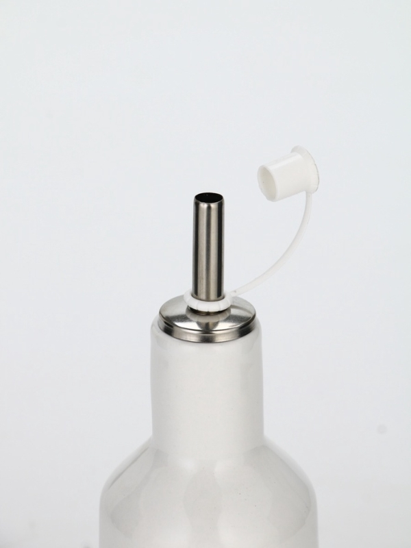 Бутылка для масла Дорого внимание «Кухонные мелочи», 150 мл