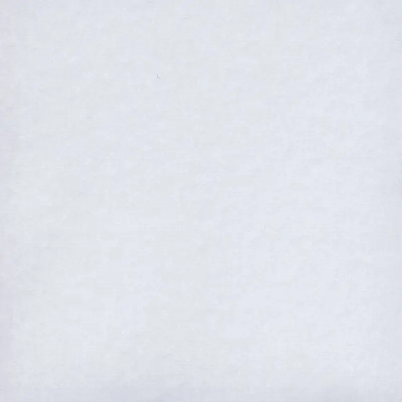 Основа Velkro S для крепления шевронов на липучке, белая