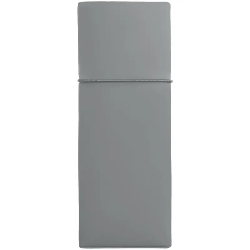 Пенал на резинке Dorset, серый Пенал на резинке Dorset, серый