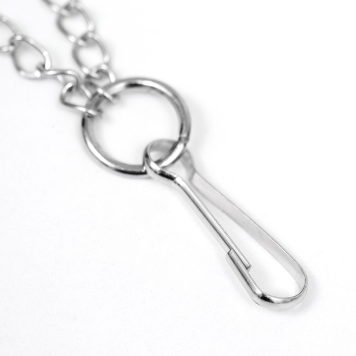 Игрушка для птиц  Игрушка для птиц "Качели"