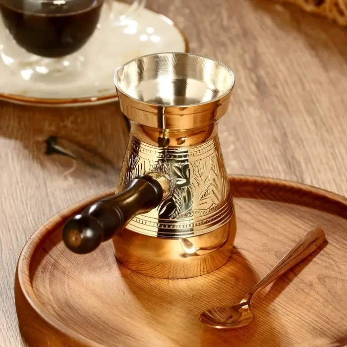 Турка Турка "Лоренц" 300 мл