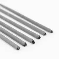 Бенгальские огни &laquo;Мороз и звезды&raquo;, 16 см, 30 сек горения