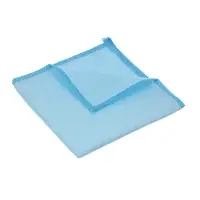 Салфетки универсальные тм VETTA 3шт, 30x30см, микрофибра 150г/м2, 3 цвета