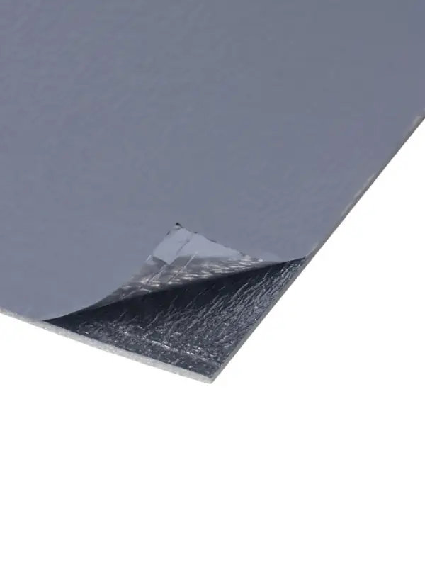 Стеновая панель самоклеящаяся TAKE IT EASY &laquo;Ромб&raquo;, 300&times;600 мм, цвет белый, 10 шт.