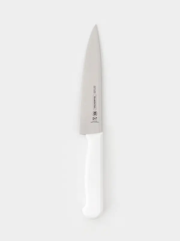 Нож Tramontina Professional Master для мяса, длина лезвия 15 см