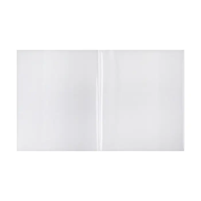 Набор обложек ПЭ 5 штук, 210 х 350 мм, 50 мкм, для тетрадей и дневников (в мягкой обложке) Набор обложек ПЭ 5 штук, 210 х 350 мм, 50 мкм, для тетрадей и дневников (в мягкой обложке)