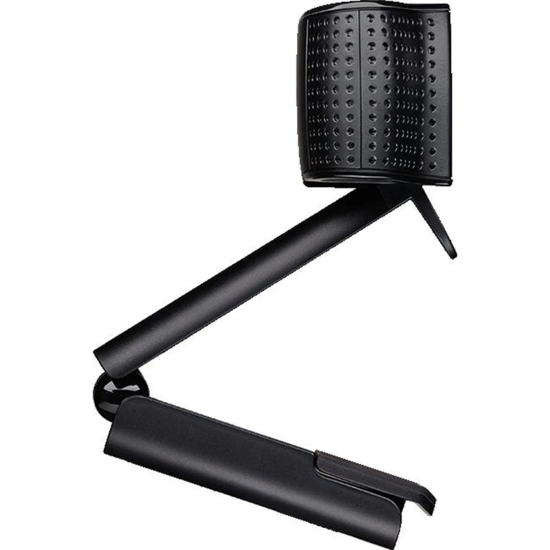 Веб-камера Logitech C922 Pro Stream Black (960-001089/960-001088)