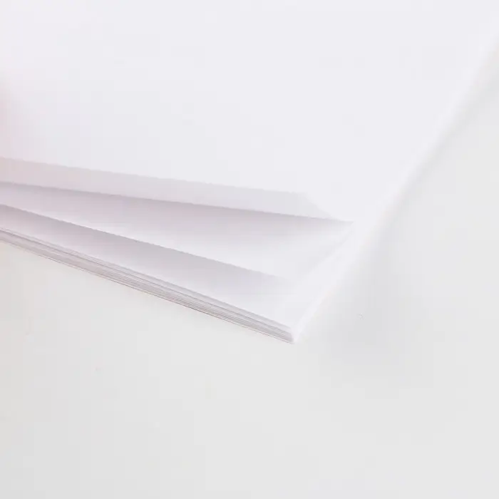 Подарочный набор: блокнот, ручка-фигурная и ластик «Живи мечтой» Подарочный набор: блокнот, ручка-фигурная и ластик «Живи мечтой»