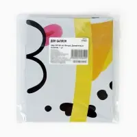 Воздушный шар фольгированный 32" "Далматинец в колпачке" Воздушный шар фольгированный 32" "Далматинец в колпачке"