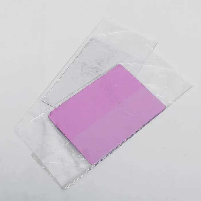 Пакет  Пакет "Подарочный", с жестким дном, МИКС, 14 х 22 х 53 см