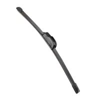 Щетки стеклоочистителя AVS б/к 40см "16" (1шт.) универсальные BL-16