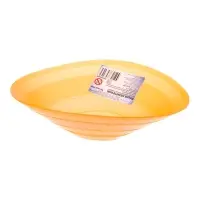 Фишка разметочная