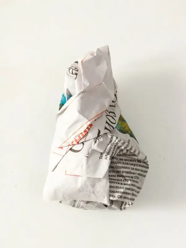 Фигура Фигура "Заяц на деньгах", высота 10 см, цвет винтажная бронза