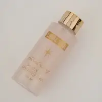 Подарочный набор новогодний в коробке конфете: гель для душа 2 шт., масло для душа, лосьон, URAL LAB Подарочный набор новогодний в коробке конфете: гель для душа 2 шт., масло для душа, лосьон, URAL LAB