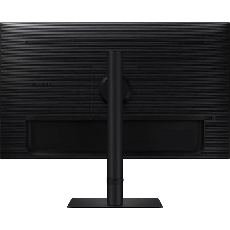Монитор Samsung S61F S27F610EAI (LS27F610EAIXCI) IPS/2560x1440/DP/HDMI2.0