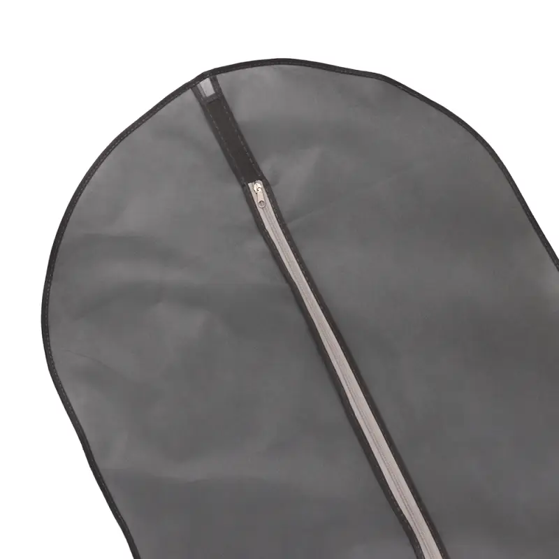 Чехол для одежды тм VETTA, спанбонд, 60х150см